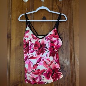 Miracle Suit Tankini